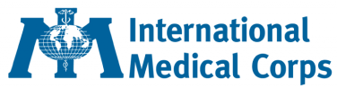 International Medical Corps